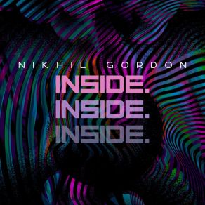 Download track Rhythm Of Screams Nikhil Gordon