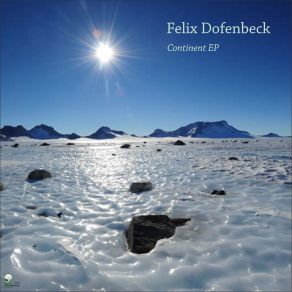 Download track Atmosphere (Original Mix) Felix DofenbeckSevenever