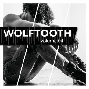 Download track Dreambot Love Wolftooth