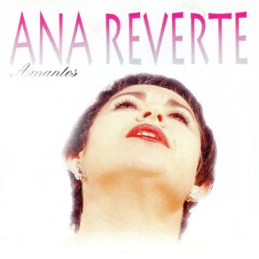 Download track Ayúdame A Vivir Junto A Ti Ana Reverte