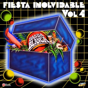 Download track Fiesta Inolvidable Vol. 4: El Jardinero / Oye / La Doncella / Plátano Maduro / Patacón Pisao / El Palmoteo / Cumbia Que Te Vas De Ronda / Cumbia Sampuesana / El Gatico / La Empaliza (El Carrizal) Banda Blanca