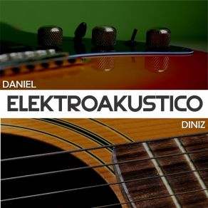 Download track Minha Adoração Daniel Diniz