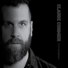 Download track Le Serment Claude Cormier