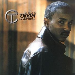 Download track Tell Me What You Want Me To Do Tevin Campbell