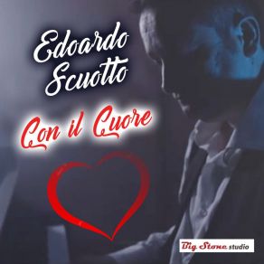 Download track Spiriti Affini Edoardo Scuotto