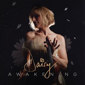 Download track Plastic Day Daisy Jopling Band