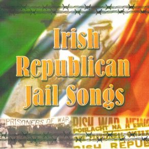 Download track Shall My Soul Pass Through Old Ireland Dublin City Ramblers