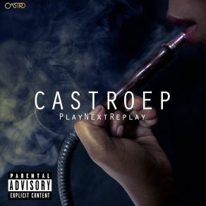 Download track Ke Pasa Chiko Castro Salgod