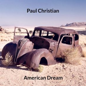 Download track Name Christian Paul