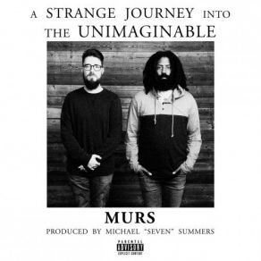 Download track Lo-Fi Nights Murs