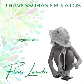 Download track Seguro Desemprego Flavio Leandro