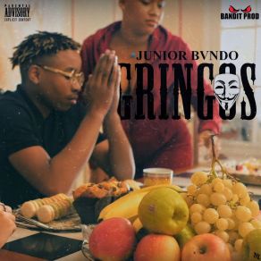 Download track T'as Ça # 2 Junior Bvndo