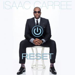 Download track Blessin' In Your Lesson Isaac Carree