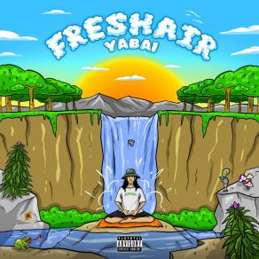 Download track Fresh Air Yabai