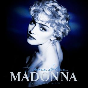 Download track Live To Tell (Instrumental) MadonnaΟΡΓΑΝΙΚΟ