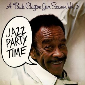 Download track Bandwagon Buck Clayton