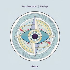 Download track Dan's Jam (Original Mix) Dan Beaumont