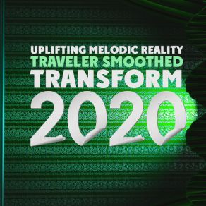 Download track Ready (Extended Mix) Transform Uplifting Melodic RealityTerra V.