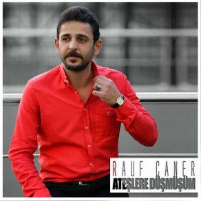 Download track Gideceksen Git Rauf Caner