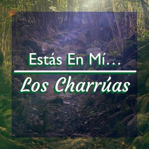 Download track Candombé Para José Los Charruas