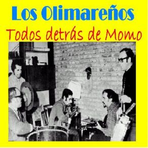 Download track La Bocina Los Olimareños