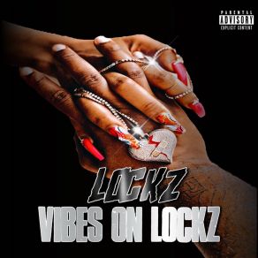 Download track All Cap Lockz