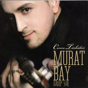 Download track Rınde Murat Bay