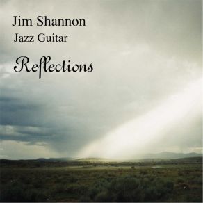 Download track Green Street Jim Shannon