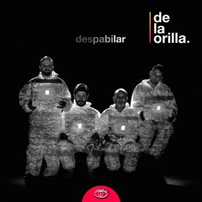 Download track Espiral De La OrillaAlejandro Larocca