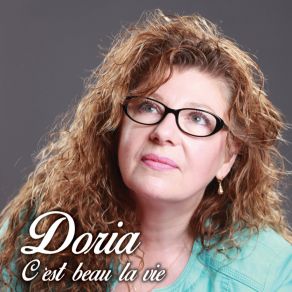 Download track C'est Pas La Peine Doria