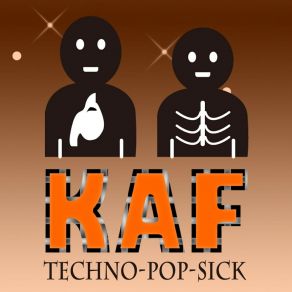 Download track Death And Flower (Trancia Guild Mix) Kaf