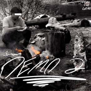 Download track 95 Veqo The Geqo