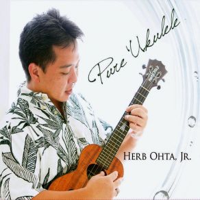 Download track Nāpili Slack Key HERB OHTA JR