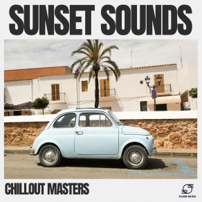 Download track Soiree Under The Stars Chillout Masters