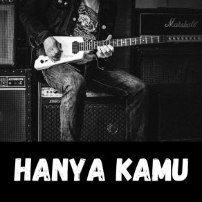 Download track Cinta Kita Hendsu