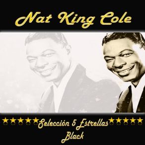 Download track Mona Lisa Nat King Cole