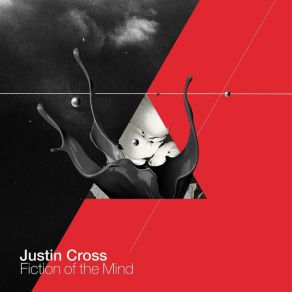 Download track Holy Killers Justin Cross