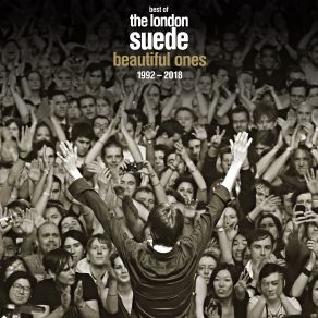 Download track Obsessions Suede