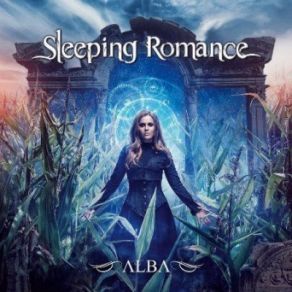 Download track My Temptation Sleeping Romance