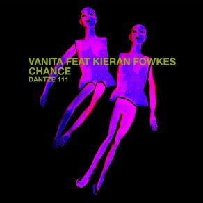 Download track Chance Kieran Fowkes