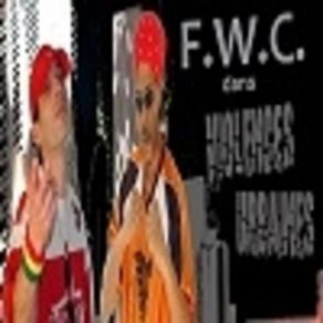 Download track F. W. C. - Espoir Des Cités F. W. C.