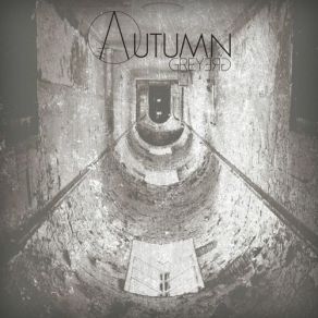 Download track Home In Autumn