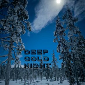 Download track Deep Cold Night Donna Obrien