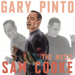 Download track Another Saturday Night Gary Pinto