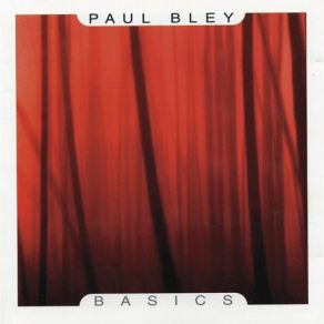 Download track Startled Paul Bley