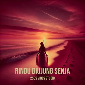 Download track Janji Yang Tak Pernah Terlupakan 2505 Vibes Studio