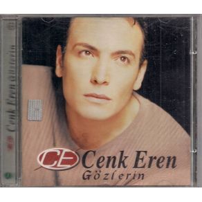 Download track Mahmur Bakışlı Dilber Cenk Eren