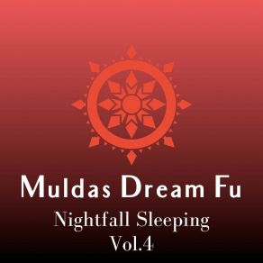 Download track Rain Hot (Perc 432 Hz) Muldas Dream Fu