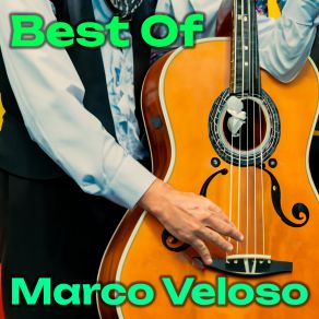 Download track A Nossa Vez Marco Veloso