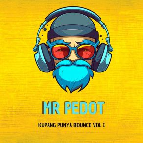 Download track Ayo Minum Jangan Lari (Chris Rellam Remix; Disco Tana Version) MR PEDOT